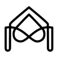 kodumoodi logo must 2