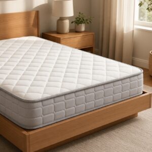 classic comfort vedrumadrats