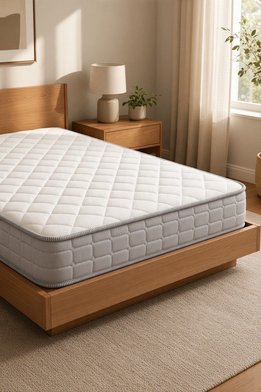 classic comfort vedrumadrats