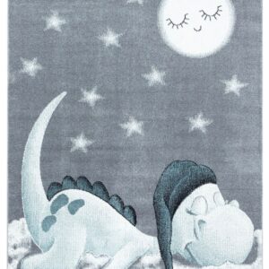 Night vaip