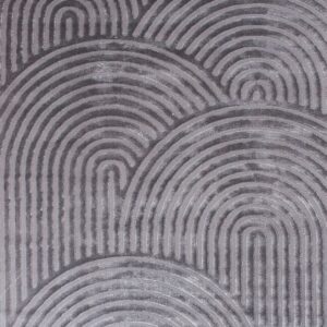 vaip gris