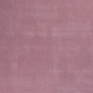 vaip rose
