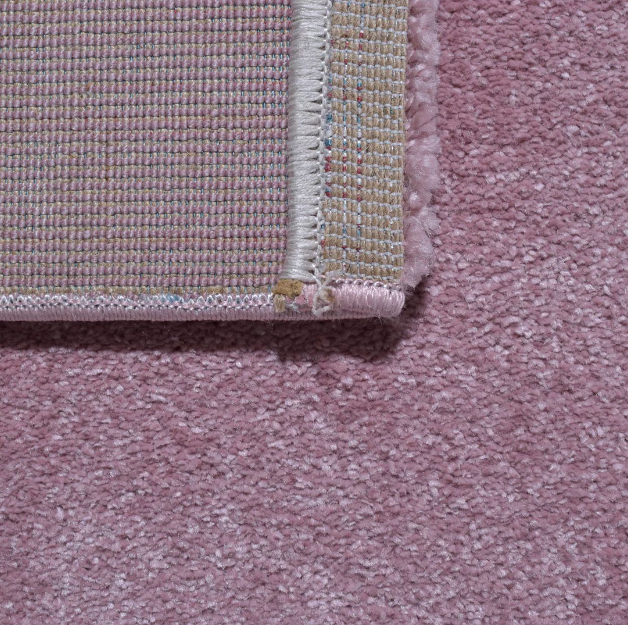 vaip rose vaip rose