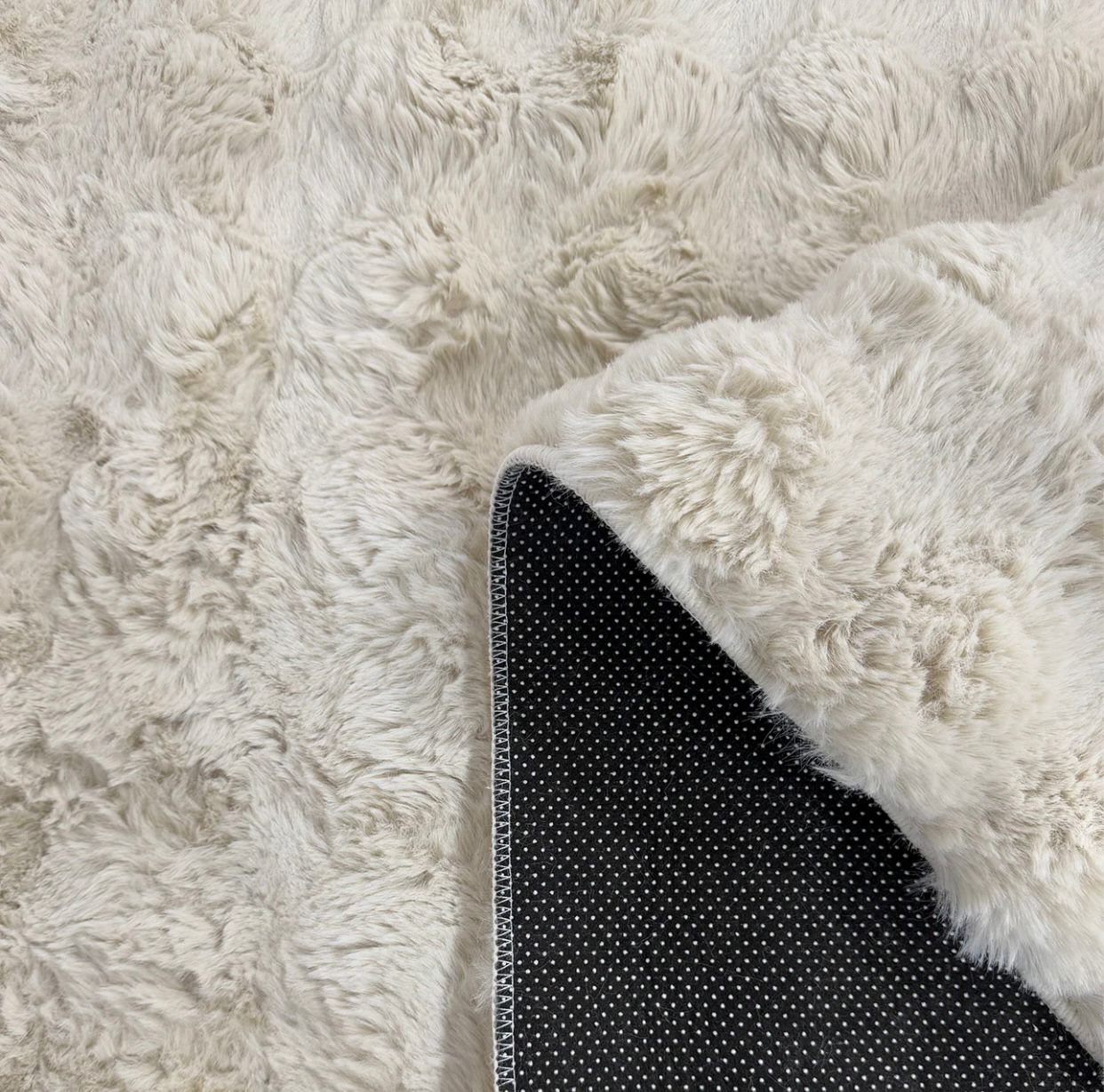 vaip bubble vaip bubble