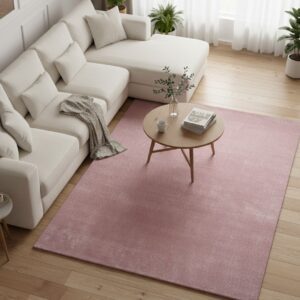 vaip rose