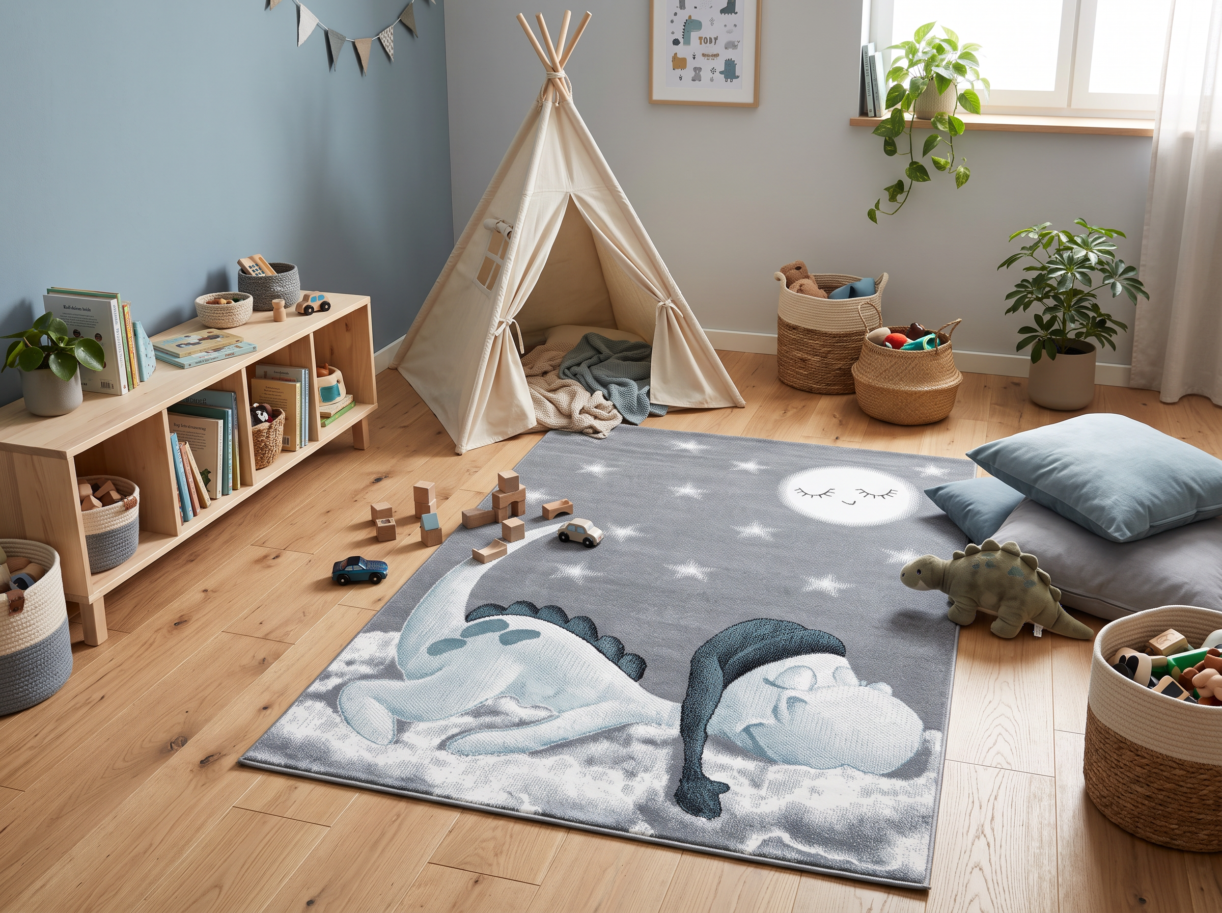 lastetoa vaip moon