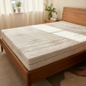 vedrumadrats classic comfort