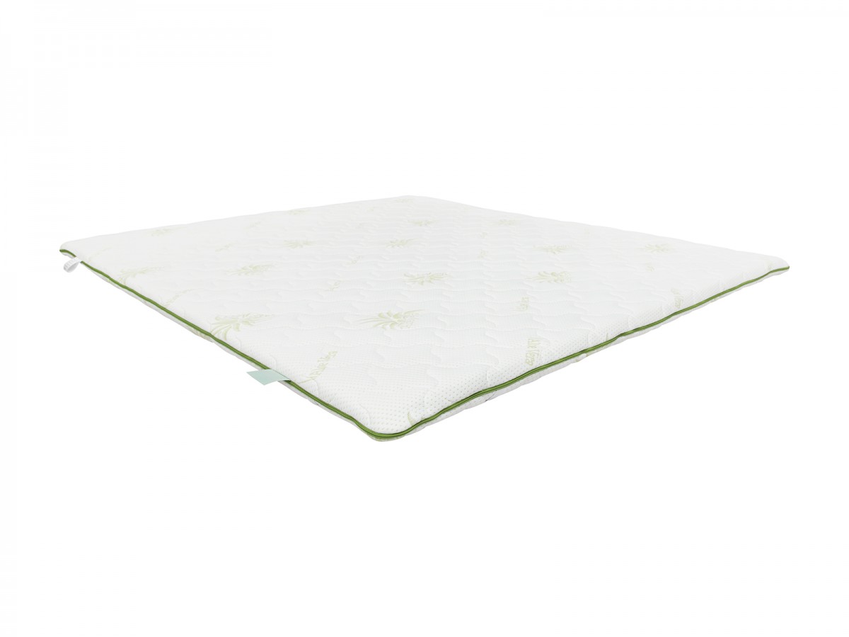 kattemadrats universal top coco kattemadrats universal top coco