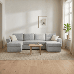 diivanvoodi olivia