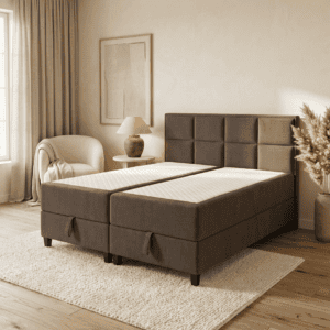boxbed liivi