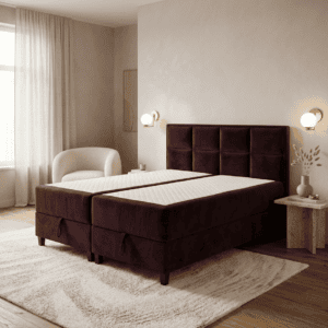boxbed liivi