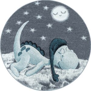 lastetoavaip moon